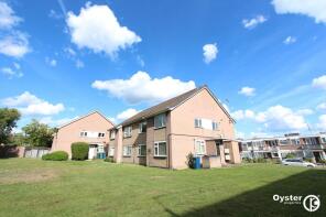 14, Dene Court, Dene Gardens, Stanmore HA7 4TA