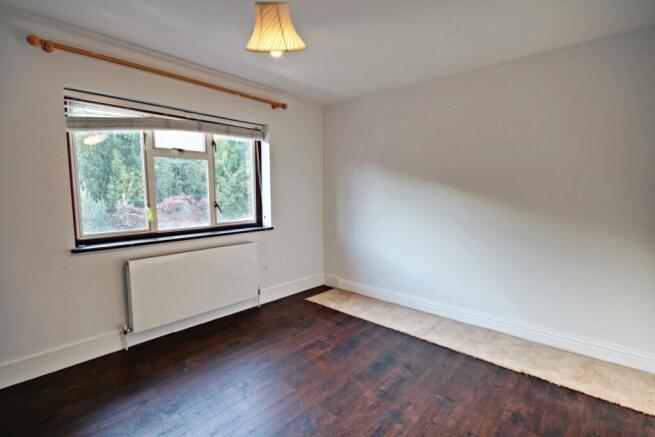 44 Bowness Crescent - Bedroom 2-window