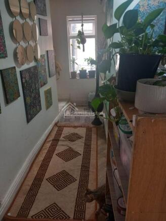 7 bed Block of Apartments for sale Image 6