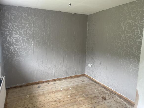 25 Manor Road, Dawley, Telford, Shropshire TF4 3EA photo 5