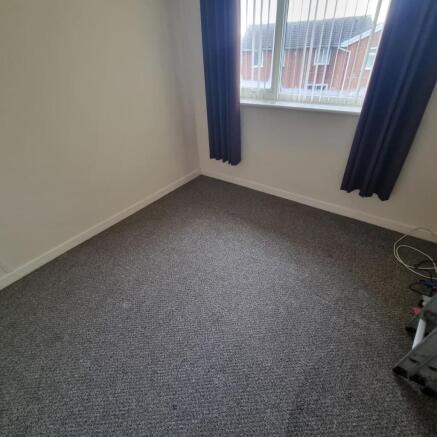 Second Bedroom.jpg