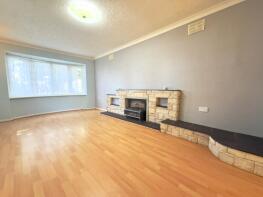 26, Chorley Avenue, Birmingham B34 6DA