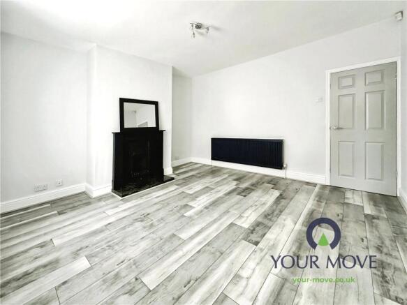 2 bed Terraced to rent Image 8
