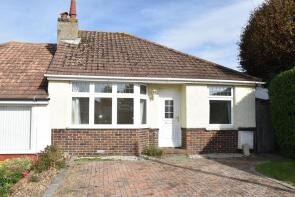 22, Brightling Road, Polegate BN26 5DB