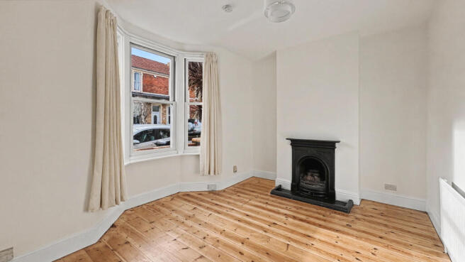 WhatsApp Image 2026-02-09 at 16.31.56 (1).jpeg