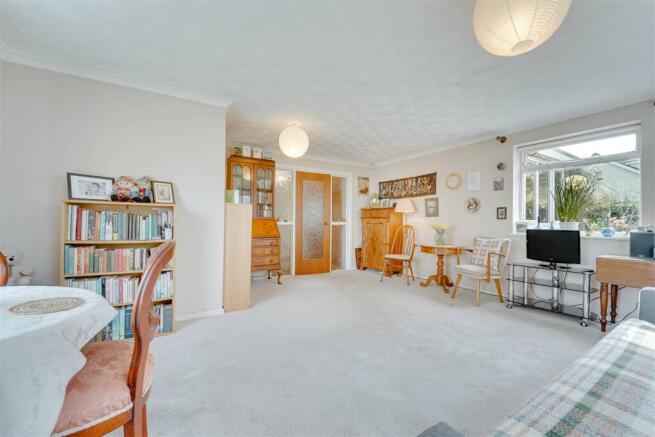 65 Mill Ln, Fordham-5.jpg