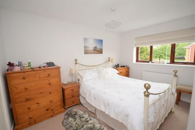 Bedroom one.jpg