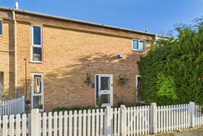 57, Nuthurst, Bracknell RG12 0UW