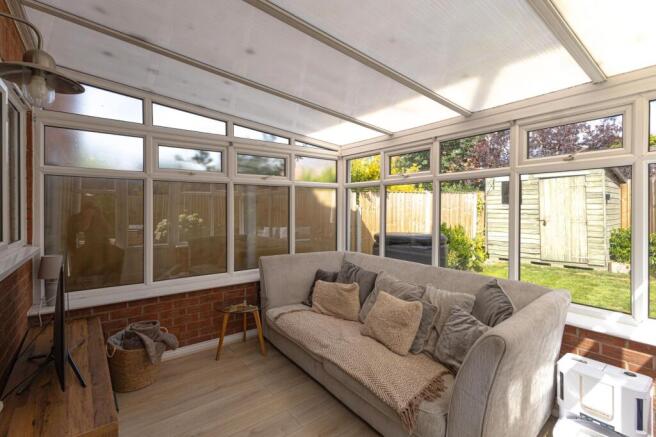 Tealby Close, Northwich, CW9 photo 4