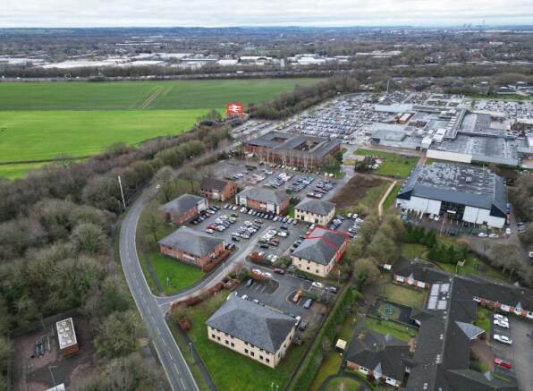 59 redline nat rail.png