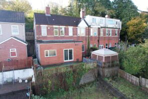 569, Caerleon Road, Newport NP19 7LY