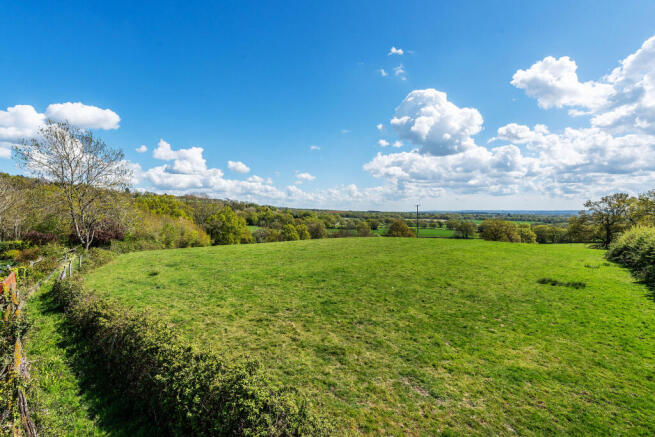 Ranscombe-exteriors-14