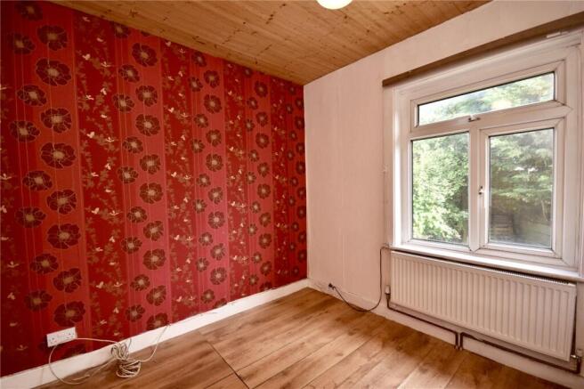 3 bed Semi-Detached for sale Image 7