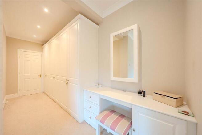 2 bed Bungalow for sale Image 10