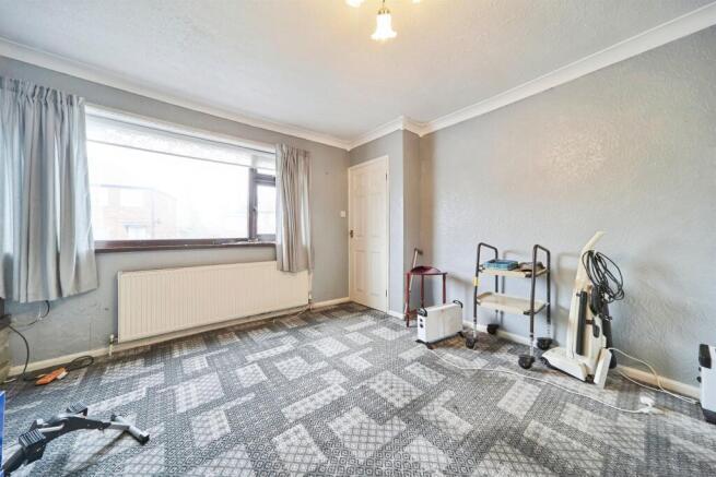 3 bed End of Terrace for sale Image 6