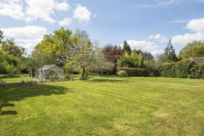 house. estate agency