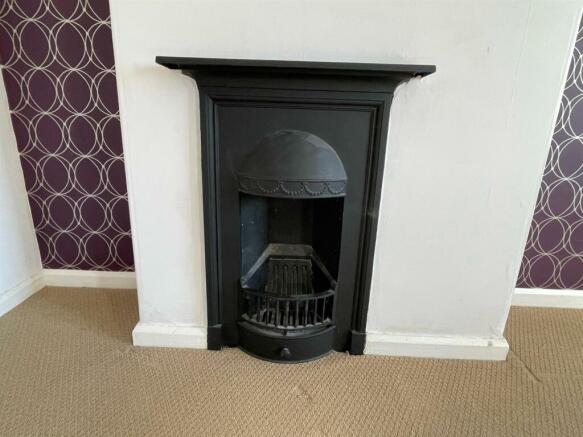 Fireplace.jpg
