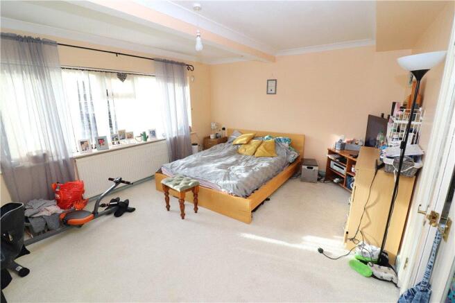 Picture No. 14