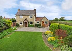 Butlers Cottage, Junction To Butlers Cottage On B4363 To Southallbank Farm, Billingsley, Bridgnorth WV16 6PF