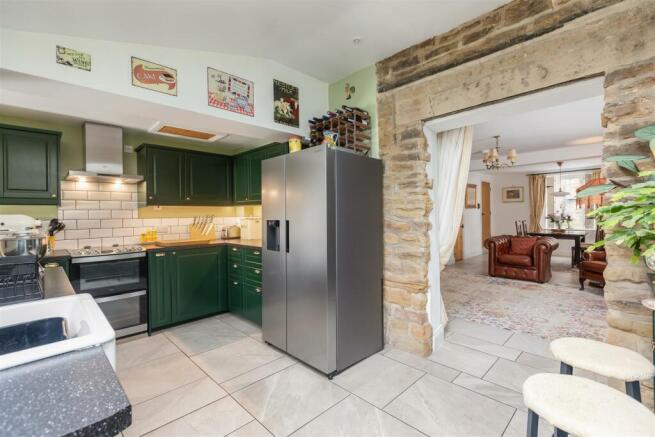 Hill Cottages 6 Kitchen-1.jpg