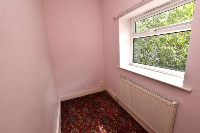 4 bed Detached for sale Image 7