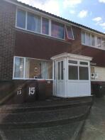15, Ramsey Close, Canterbury CT2 8DL