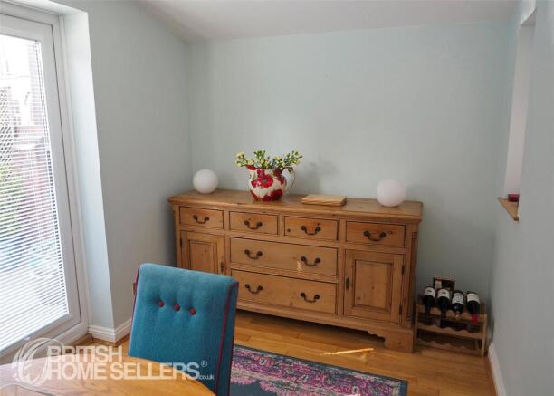 2 bed End of Terrace for sale Image 5