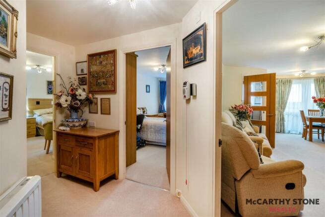 8625866-interior03.jpg