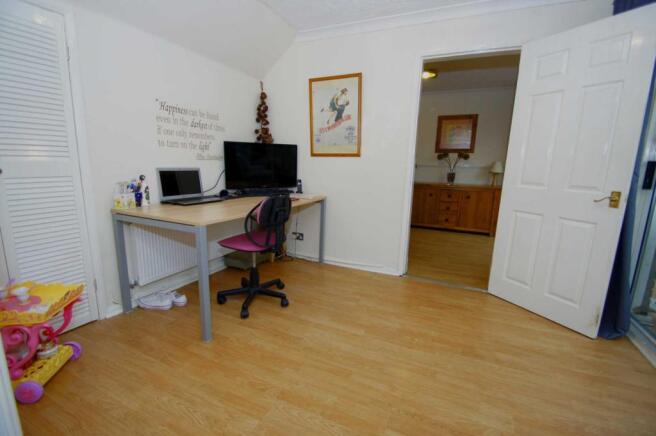 Photo 17