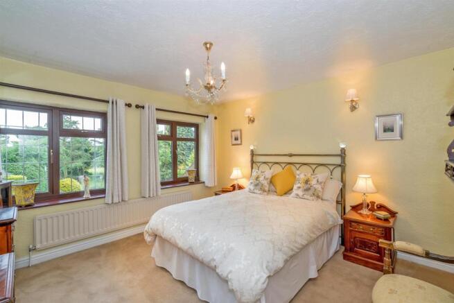 27 kings road (26 of
