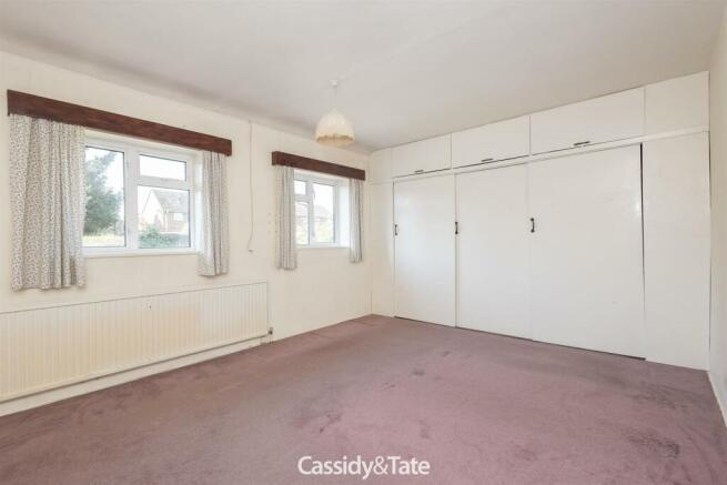 75 Caesars Road_007.jpg