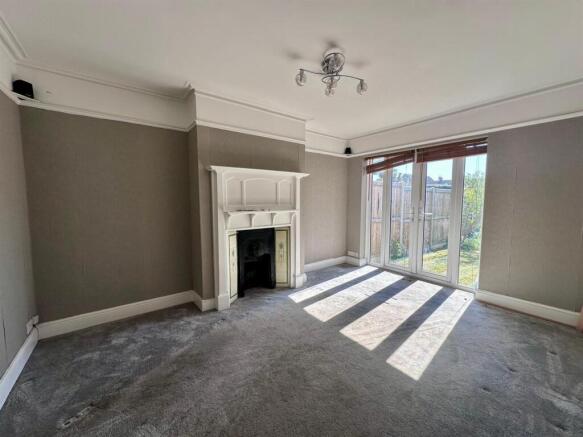 WhatsApp Image 2026-04-09 at 12.15.48.jpeg