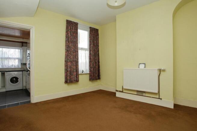 56 Dane Park Road-6.
