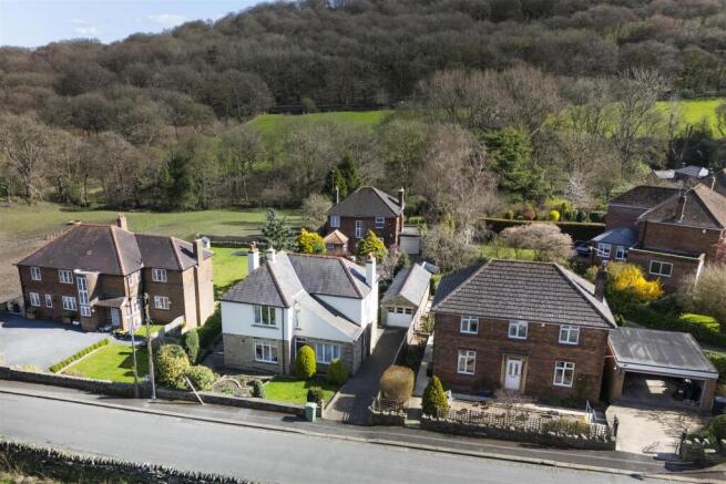 3 bed Detached for sale Image 7