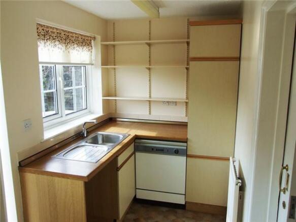 Photo5