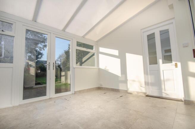 Conservatory.jpg
