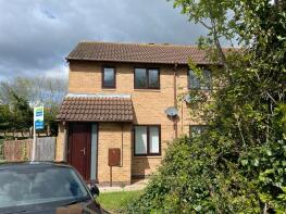 1, Paprika Court, Walnut Tree, Milton Keynes MK7 7LT
