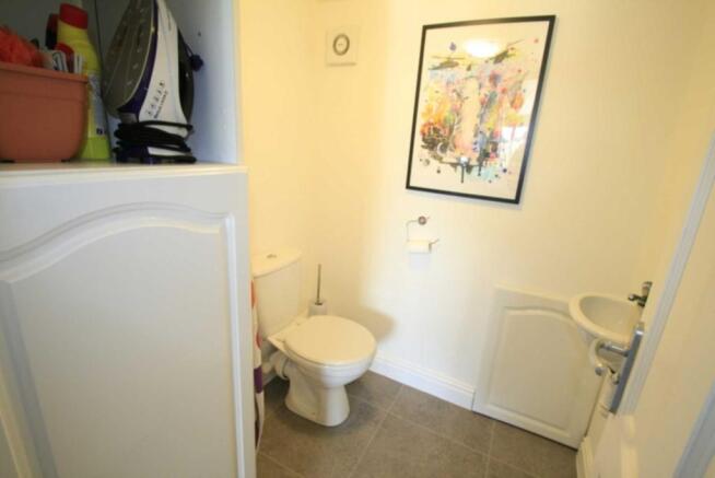 Photo 15