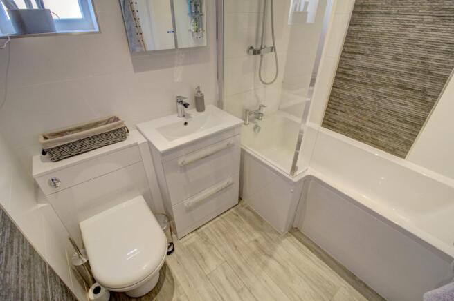 Petrebrook , Chelmsford, CM2 (13)