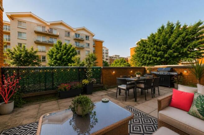 Call 02920 454555 to secure your viewing_1
