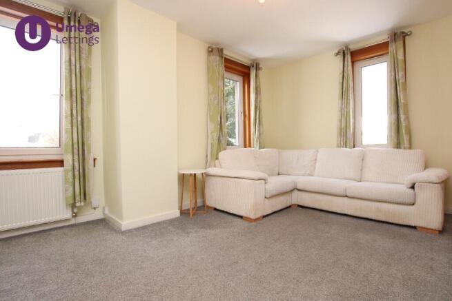 PropertyImages