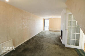 12, Woodcroft, Harlow CM18 6XY