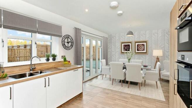 Market Road,
Kirkintilloch,
Glasgow,
G66 3JL photo 4