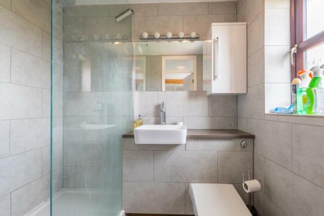BATHROOMS-1.jpg