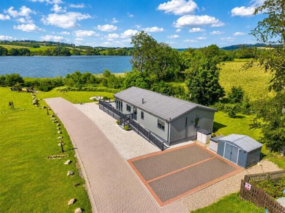 48 Marlee Gardens Blairgowrie-3.jpg