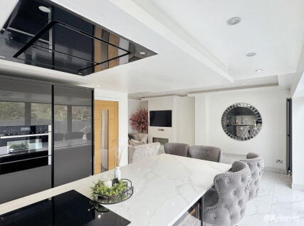 Claremont Drive, Farnworth, Widnes