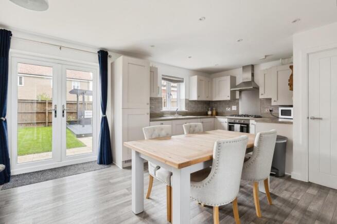 pbox-IMG.jpg
