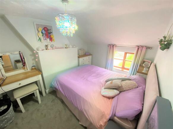 bed2.JPG