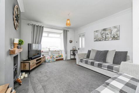Westmorland Avenue, Washington, Tyne and Wear, NE37