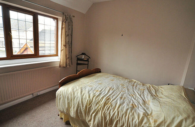 Photo 28